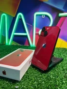 Apple iPhone 13 mini. �/�, 128 ��, ������� ����