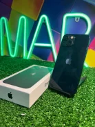 Apple iPhone 13 mini. �/�, 128 ��, ������ ����
