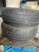 Arivo Premio ARZ2. ������, 2020 ���, �/�, ����� 25 % ����