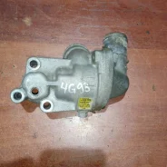 ������ ���������� Mitsubishi Lancer Cedia, CS5A, 4G93 MD315628 ����