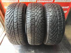 Michelin Latitude Cross. , 2018 , /,  15 % 