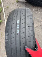 Goodride RP26. �����������, �/�, ����� 50 % ����