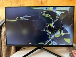 Ardor Gaming. 27" ����