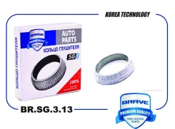 ������ ��������� Brave BRSG313 BRSG313 ����