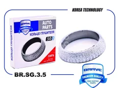 ������ ��������� Brave BRSG35 BRSG35 ����