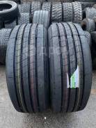Greenstone ST398. �����������, 2025 ���, ����� ����