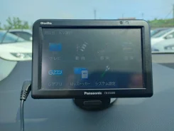 Panasonic ����
