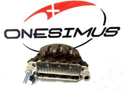   Mitsubishi 4D56 CFZ1036 CFZ1036 