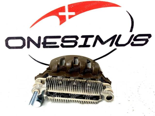    Mitsubishi 4D56 CFZ1036 CFZ1036 