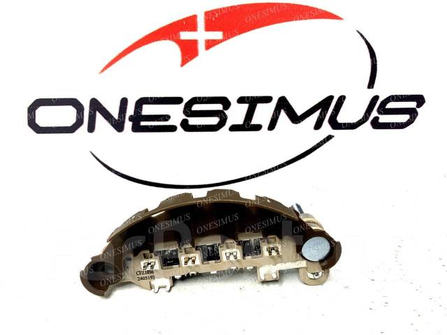    Mitsubishi 4D56 CFZ1036 CFZ1036 