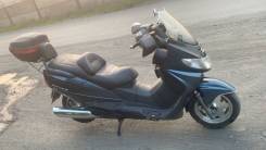 Suzuki Skywave 400. 400����. ��., ��������, ���������, ������ �� �� ����