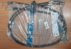 ���� ����������� �������, ������ TSK 4AB1232 4AB1232 ����
