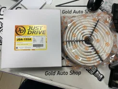 JDA155A A-155A ������ ����. Isuzu Trooper 87- Toyota 4Runner (N130) 90 JDA155A ����