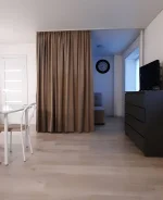������, ����� ��������� 197. �������� ����������, 26���.��., 2/5 ���� ����