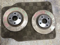 ����� ��������� �������� Toyota (���� �� ����) ����������� �������� 43512-52130 ����