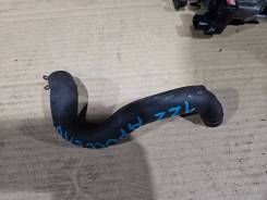     Toyota, 1ZZ-FE, 3ZZ-FE, 4ZZ-FE 1226122050 