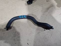     Toyota, 1ZZ-FE, 3ZZ-FE, 4ZZ-FE 1226122050 