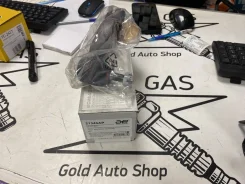 21346AP ���������� ������� Toyota Avensis ZRT27# LH 21346AP ����