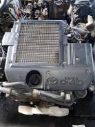  Toyota Land Cruiser Prado KDJ120 1Kdftv 1KDFTV 