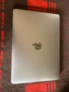 Apple MacBook 12 2017 Mid MNYM2. 12", ��� 8 ��, ���� 256���, WiFi: 1, Bluetooth: 1, ����������� �� 6��. ����