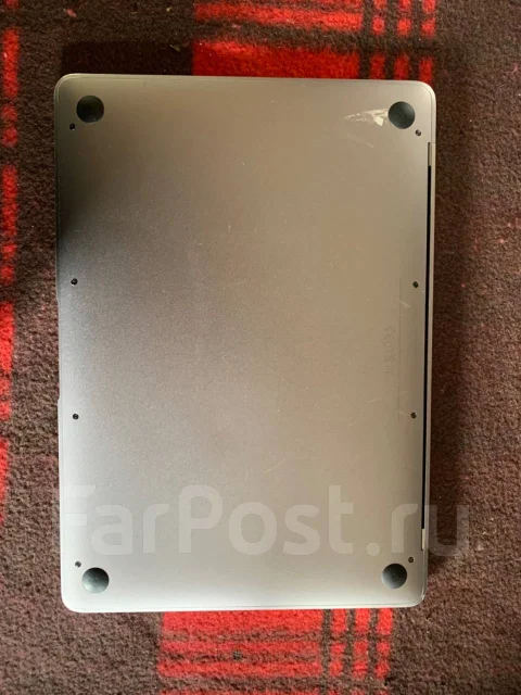 Apple MacBook 12 2017 Mid MNYM2. 12", ��� 8 ��, ���� 256���, WiFi: 1, Bluetooth: 1, ����������� �� 6��. ����