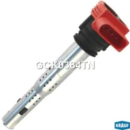 ������� ��������� Krauf GCK0384TN GCK0384TN ����