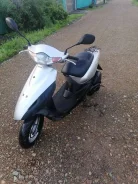 Honda Dio AF56. 50����. ��., ��������, ���������, ��� ������� ����