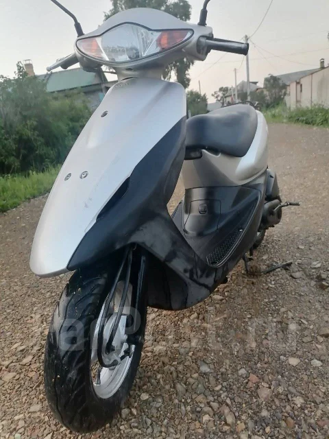 Honda Dio AF56. 50����. ��., ��������, ���������, ��� ������� ����