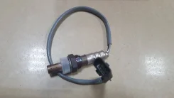 ������ ����������� Nissan Almera K4M 118111 ����