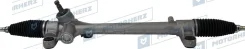 ������� ����� � ������ ������������ Motorherz M50131NW M50131NW ����