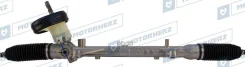 ������� ����� � ������ ������������ Motorherz M51401NW M51401NW ����