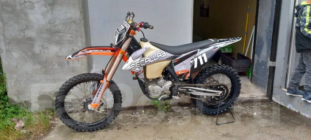 GR8 F250A Enduro Optimum. 250����. ��., ��������, ��� ���, ��� ������� ����