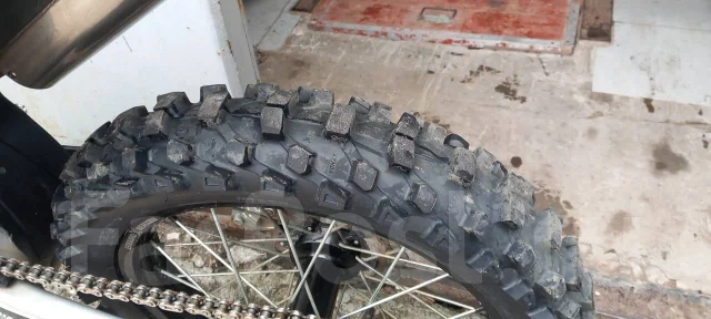 GR8 F250A Enduro Optimum. 250����. ��., ��������, ��� ���, ��� ������� ����