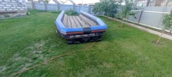 ��. ����� 7��., ��������� ��� ��������� ����