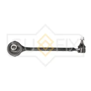����� �������� Sufix �������� ����/��� Mazda Demio DE3, DE5/Mazda 2 DE D65134300B ����