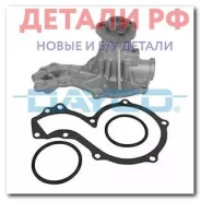 ����� ������� (�����) DP288 DP288 ����