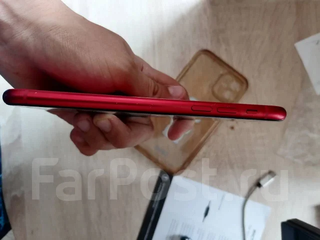 Apple iPhone 11. �/�, 64 ��, ������� ����