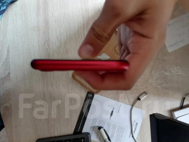 Apple iPhone 11. �/�, 64 ��, ������� ����
