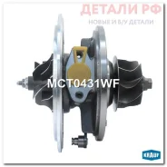 �������� ��� ���������������� MCT0431WF MCT0431WF ����