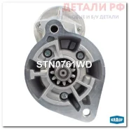 ������� STN0761WD STN0761WD ����