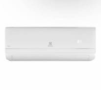 Electrolux. 20��&sup2; ����