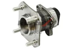 ������� � ����������� ������ Kortex ���. KHB4420STD KHB4420STD ����