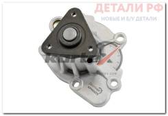   Mitsubishi ASX /Lancer X /Outlander XL II KPW0070 KPW0070 