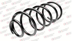 ������� ������� ����� | ����� ����/��� | A3 1,8 / 1,8T 6/96-5/03 Standard Springs ST102002F ST102002F ����