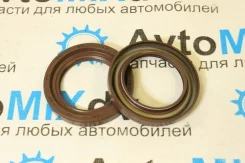 ������� 50x74x11 BH5679F / BH5679E / F4240 ME202850 / ME202325 (RH) ���. NOK ����