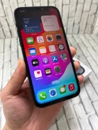 Apple iPhone 12. �/�, 64 ��, ������, 4G LTE ����