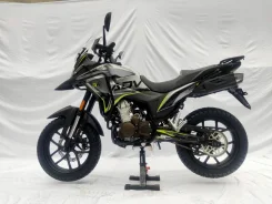 Regulmoto ADV 300 NB. 300����. ��., ��������, ���������, ��� ������� ����