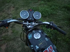 Alpha 72. 72����. ��., ��������, ���������, ������ �� �� ����