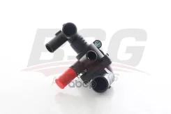 ������ ���������� Transit 06- 2.2 Duratorq CR TC (� �����) BSG AUTO Parts ���. BSG30126019 BSG30126019 ����