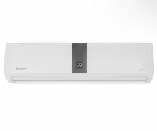 Electrolux. 100��&sup2; ����